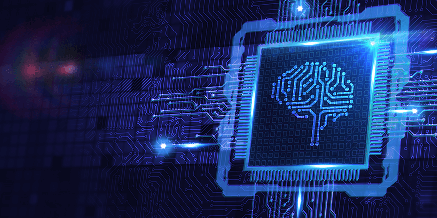 AI, artificial intelligence, industry 4.0, digital transformation