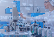 quality management, quality, food and beverage, food and beverage manufacturing
