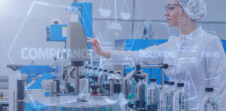 quality management, quality, food and beverage, food and beverage manufacturing