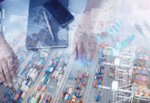 supply chain, automotive, supply chain management, automotive manufacturing