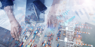 supply chain, automotive, supply chain management, automotive manufacturing