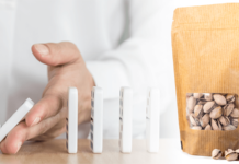 packaging, packaging manufacturing, pandemic, disruption
