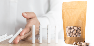 packaging, packaging manufacturing, pandemic, disruption