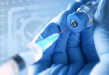 quality, enterprise quality management, quality management system, life sciences