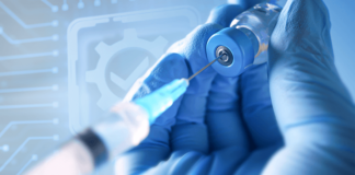 quality, enterprise quality management, quality management system, life sciences