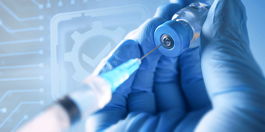 quality, enterprise quality management, quality management system, life sciences
