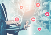 supply chain management, supply chain, erp, enterprise resource planning