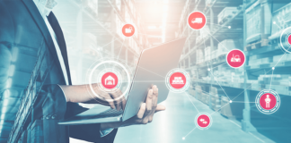 supply chain management, supply chain, erp, enterprise resource planning