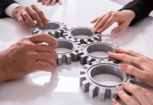 ERP implementation, ERP, Effective On Boarding