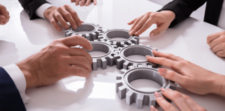ERP implementation, ERP, Effective On Boarding