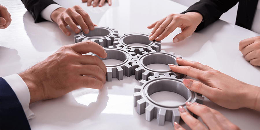 ERP implementation, ERP, Effective On Boarding