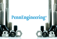 pennengineering, quality, quality management, qms, customer success, case study