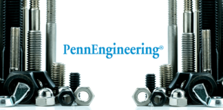 pennengineering, quality, quality management, qms, customer success, case study