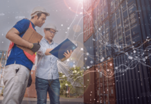 manual screening, global trade management, global trade solutions