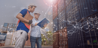 manual screening, global trade management, global trade solutions