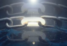 supply chain, manufacturing, covid-19, disruption