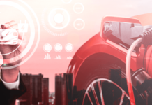 Automotive, Automotive jobs, ACES, Electric vehicles