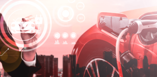 Automotive, Automotive jobs, ACES, Electric vehicles