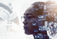 manufacturing workforce, skills gap, manufacturing day, manufacturing strategies