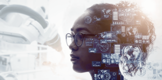manufacturing workforce, skills gap, manufacturing day, manufacturing strategies