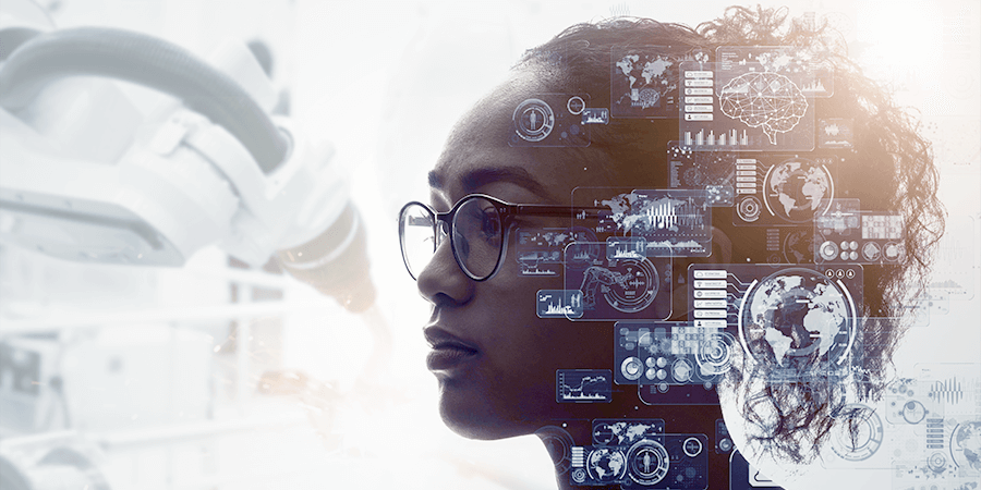 manufacturing workforce, skills gap, manufacturing day, manufacturing strategies