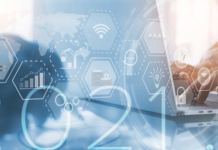 EQMS, enterprise quality management, quality management, qad