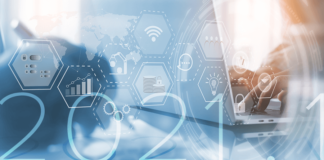 EQMS, enterprise quality management, quality management, qad