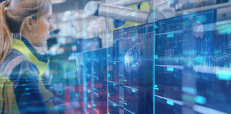 tech on demand erp cloud computing