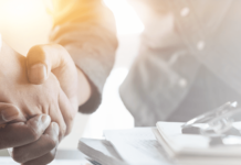customer experience, manufacturing, customer success, adaptive manufacturing enterprise