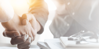 customer experience, manufacturing, customer success, adaptive manufacturing enterprise