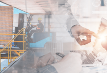 SRM, supplier relationship management, supplier management