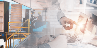 SRM, supplier relationship management, supplier management