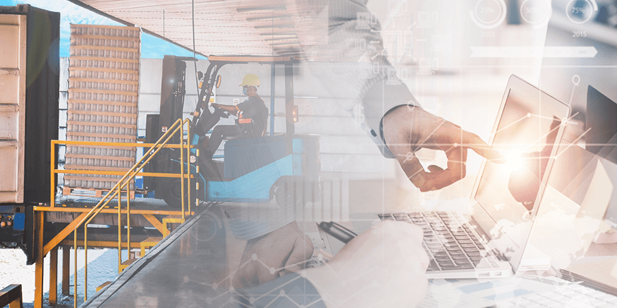 SRM, supplier relationship management, supplier management