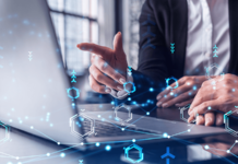 Adaptive ERP, Cloud ERP, September 2021.1 Release