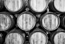 wine, winemaking, food and beverage, wine-ing