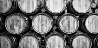 wine, winemaking, food and beverage, wine-ing