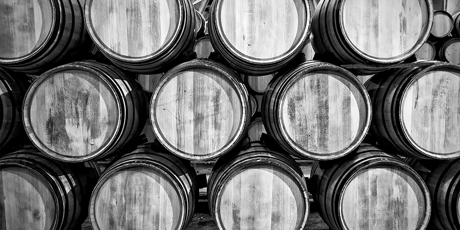 wine, winemaking, food and beverage, wine-ing