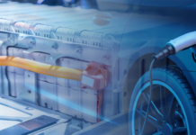 automotive battery, lithium battery, electric vehicles, automotive, battery