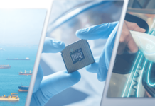 3 Industry Disruptors Affecting Manufacturers Today industry disruptors, disruption, manufacturing, supply chain, shipping, energy crunch, carbon bubble