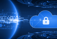 Why Your Cloud ERP Needs Role and Record-based Security Record-based Security, Role-based Security, Cloud, Cloud ERP, ERP