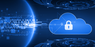 Record-based Security, Role-based Security, Cloud, Cloud ERP, ERP