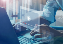 Streamline Onboarding and Training with QAD’s Guide Me Guide Me, WalkMe, Digital adoption, Automation