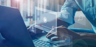Guide Me, WalkMe, Digital adoption, Automation