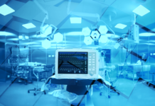 Navigating Disruption in MedTech medtech, disruption, life sciences, erp
