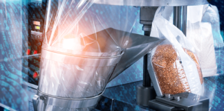digital manufacturing, manufacturing, packaging, packaging manufacturing, packaging industry