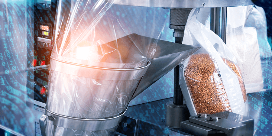digital manufacturing, manufacturing, packaging, packaging manufacturing, packaging industry