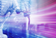 digital manufacturing, QAD Tomorrow, decision-making, automation