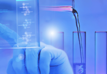 Understanding FDA’s New Approach to Computer Software Validation computer software validation, CSV, life sciences, FDA software validation