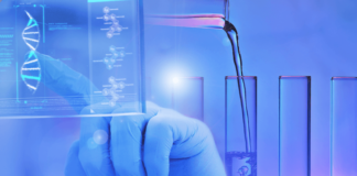 computer software validation, CSV, life sciences, FDA software validation