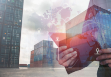 global supply chain, global supply chain disruption, supply chain, supplier relationship management